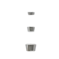 SLH 0.00 PLUG